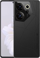 Photos - Mobile Phone Tecno Camon 20 Premier 5G 512 GB / 8 GB