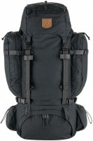 Photos - Backpack FjallRaven Kajka 85 85 L