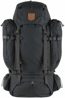 Backpack FjallRaven Kajka 100 100 L
