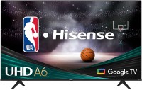 Television Hisense 50A6H 50 "