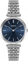 Photos - Wrist Watch DOXA D-Lux 111.13.201.10 