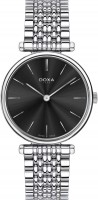 Photos - Wrist Watch DOXA D-Lux 112.10.101.10 