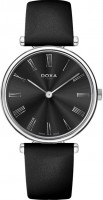 Photos - Wrist Watch DOXA D-Lux 112.10.104.01 