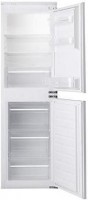 Photos - Integrated Fridge Indesit E IB 15050 A1 D.UK 1 