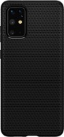 Photos - Case Spigen Liquid Air for Galaxy S20 Plus 