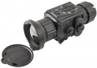 Night Vision Device AGM Rattler TC50-640 