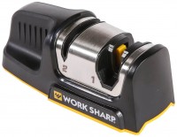 Photos - Knife Sharpener Darex WSKTNKES-I 