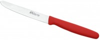 Photos - Kitchen Knife Due Cigni 2C 711/11 R 