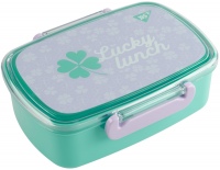 Photos - Food Container Yes Glamour 707938 