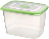 Photos - Food Container Gusto GT-G-587 