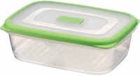 Photos - Food Container Gusto GT-G-583 