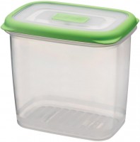Photos - Food Container Gusto GT-G-588 