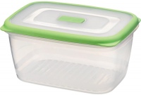 Photos - Food Container Gusto GT-G-584 