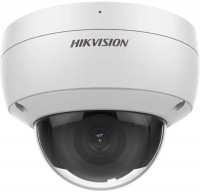 Photos - Surveillance Camera Hikvision DS-2CD2183G2-IU 4 mm 
