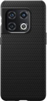 Photos - Case Spigen Liquid Air for OnePlus 10 Pro 