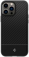 Photos - Case Spigen Core Armor for iPhone 13 Pro Max 