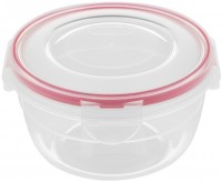 Photos - Food Container Florina Fresh 4P9968 