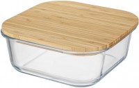 Photos - Food Container Florina Clavato 3P0154 