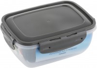 Photos - Food Container Florina 4P8718 