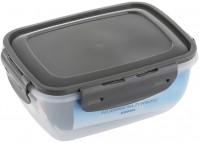 Photos - Food Container Florina 4P8719 