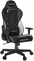 Photos - Computer Chair Dxracer Gladiator GC/G002 