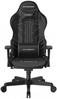 Photos - Computer Chair Dxracer Gladiator GC/G003 