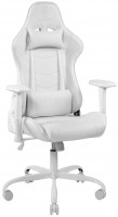 Photos - Computer Chair DELTACO WCH80 