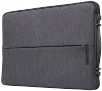 Laptop Bag Lenovo Urban Sleeve 15.6 15.6 "
