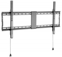 Mount/Stand Gembird WM-90F-01 