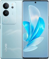 Photos - Mobile Phone Vivo S17 Pro 512 GB / 12 GB