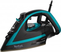 Photos - Iron Tefal Puregliss FV 8066 