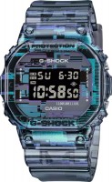 Wrist Watch Casio G-Shock DW-5600NN-1 