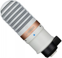 Microphone Yamaha YCM01 