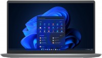 Photos - Laptop Dell Vostro 15 3525 (N1006VNB3525EMEA01)