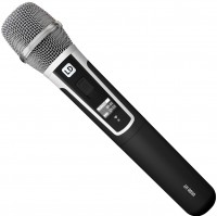 Photos - Microphone LD Systems U 506 UK MC 