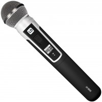 Photos - Microphone LD Systems U 506 UK MD 