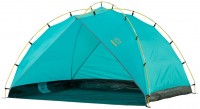 Tent Grand Canyon Tonto Beach Tent 3 