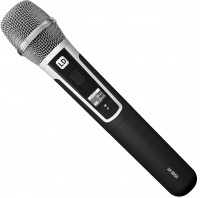 Photos - Microphone LD Systems U 508 MC 