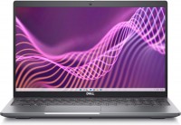 Photos - Laptop Dell Latitude 15 5540 (210-BGBMI7321TbUBU)