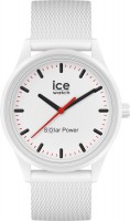 Photos - Wrist Watch Ice-Watch Solar Power 018390 