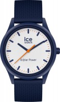 Photos - Wrist Watch Ice-Watch Solar Power 018394 