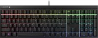 Photos - Keyboard Cherry MX 2.0S (United Kingdom)  Brown Switch