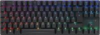 Photos - Keyboard Cherry MX 8.2 TKL Wireless (Germany)  Black Switch