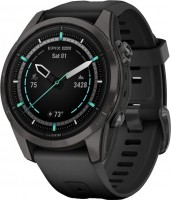 Smartwatches Garmin Epix Pro Gen 2  Sapphire 42mm