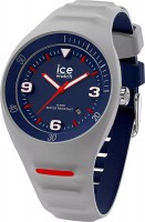 Photos - Wrist Watch Ice-Watch P. Leclercq 018943 