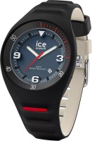 Photos - Wrist Watch Ice-Watch P. Leclercq 018944 