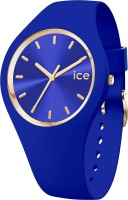 Photos - Wrist Watch Ice-Watch 019229 