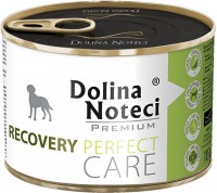 Photos - Dog Food Dolina Noteci Premium Perfect Care Recovery 