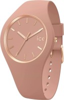 Photos - Wrist Watch Ice-Watch 019525 