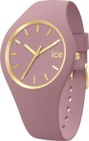 Photos - Wrist Watch Ice-Watch 019529 